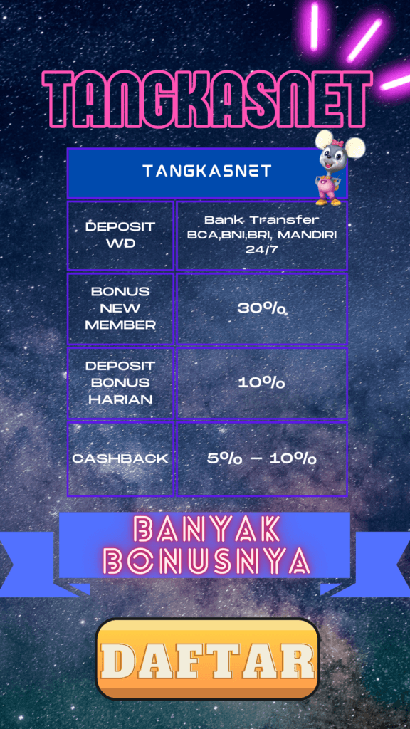 tangkasnet android