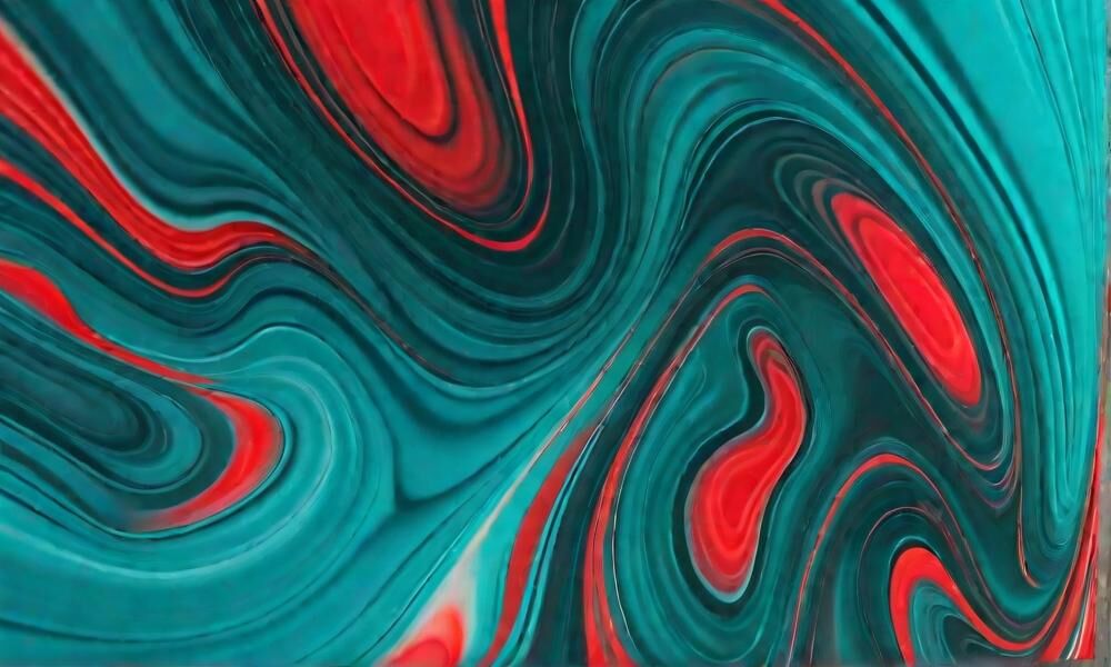 1080x600