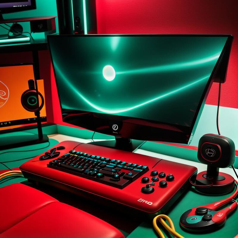 800x800